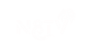 N8TV WHITE LOGO copy.png