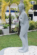 _MG_4866_edited.jpg