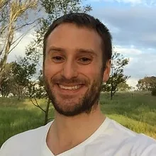 daniel.webp
