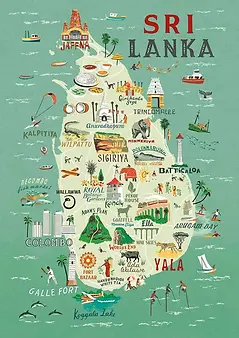 Sri-Lanka-Map-Anna-Simmons.webp