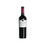 Thumbnail: Lua Cheia em Vinhas Velhas Red 2017