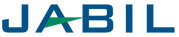 Jabil logo