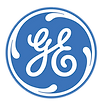 General Electric Logo
