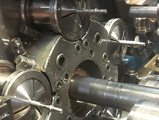 Multispindle Machine_edited (2)_edited_edited.jpg