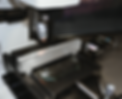 rh-14.png