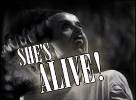 Bride of Frankenstein.jpeg