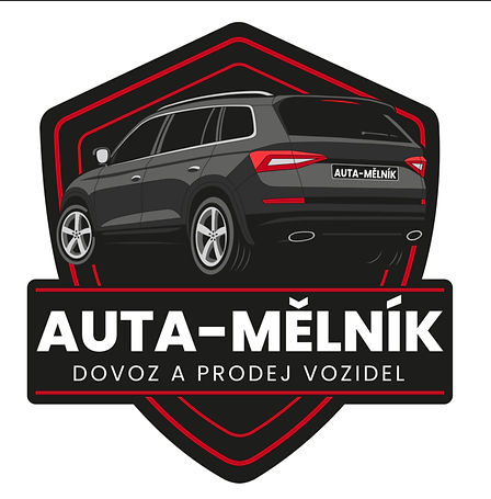 IMG_5574_edited_edited_edited.jpg
