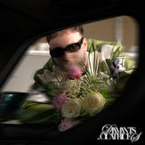 Diamants & Cicatrices - 2024