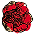Nadamas_rose.png