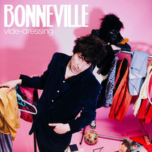 Vide-dressing - 2026