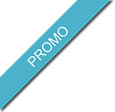 promo.png