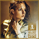 Cover pochette du Cd de marion roch les 1000 pieuvres disponbible dans la boutique online odeva boutique CD audio de Marion disponible, maintenant produit par Renaud, Marion roch est en tournée en France et Belgique, à la Commanderie, Le Liberté, Arcadium, Opéra, L'Autre Canal, Palais des congrès, Micropolis, Forest National... la bête au ventre je recommence avant d'avoir vécu