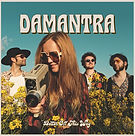 Cover_DAMANTRA_Better-Off-This-Way_web.jpg