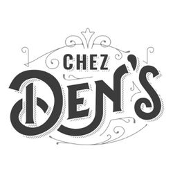 Chez Den's