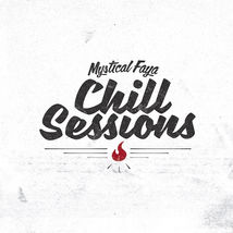 Chill Sessions - 2018