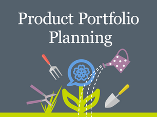 Is your fundraising product fit for the challenges ahead?