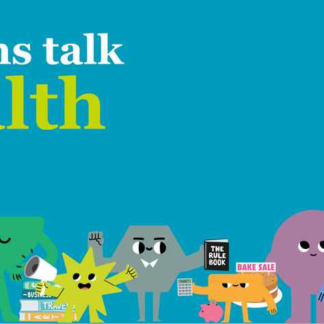 Latest 11L poll insights into public opinions on health topics