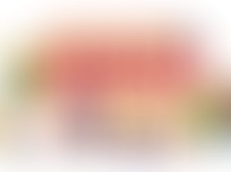 It’s beginning to feel a lot like - time to tackle Christmas