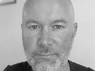 Unearthing value: how deeper insights into diversity can drive dollars