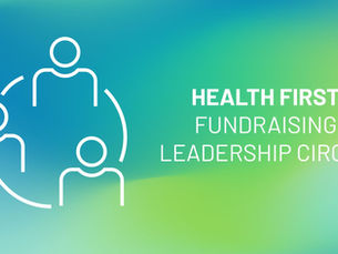 Are charities maximising the value of their pharma partnerships?