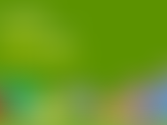 Unique poll shows what Brits really think about health, the charity sector and sustainability