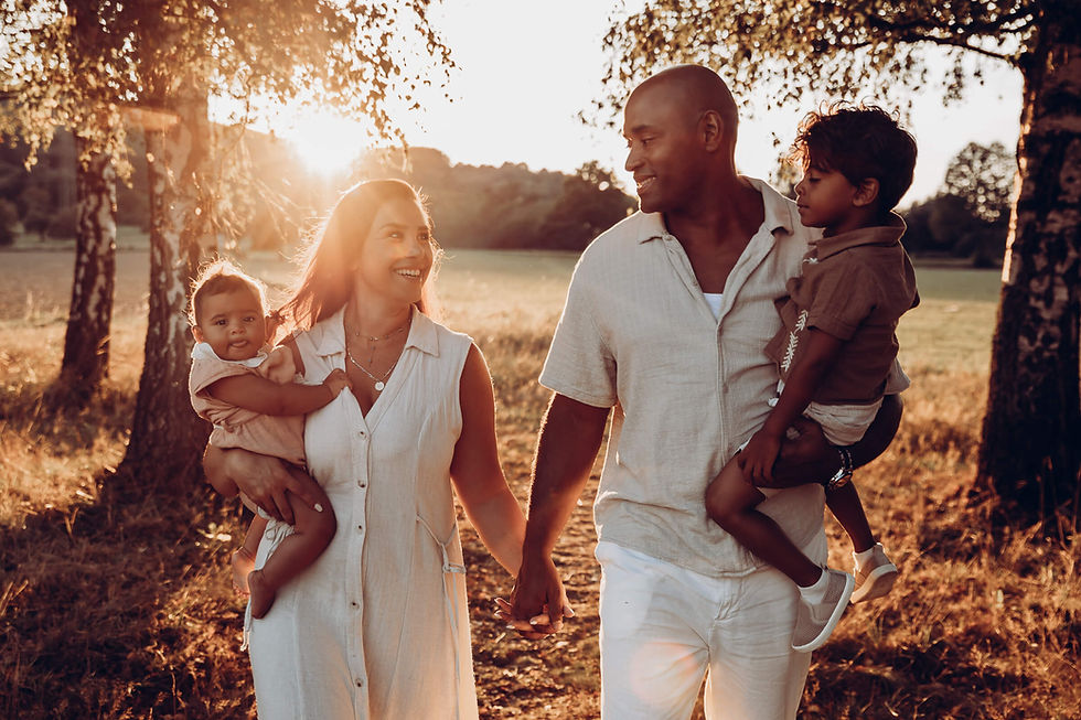 Familien Shooting Aschaffenburg--28.jpg