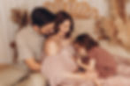 Babybauch Shooting Aschaffenburg-113.jpg