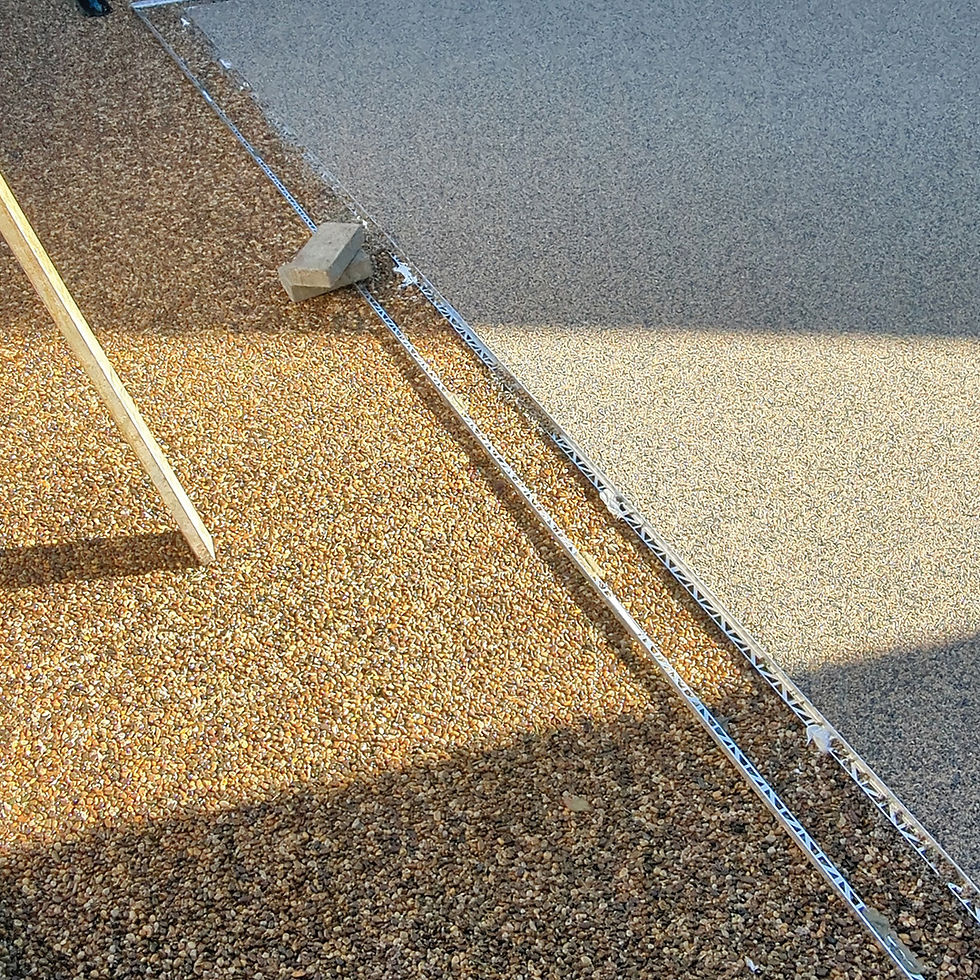 6.section-off-boarder