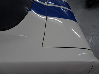 DSC08233.JPG