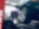 Classic Car Restoration in San Antonio Texas