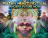 mayanheart2.jpg