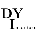 DY_logo_final.png