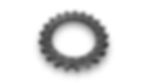 Sprocket