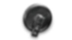 Idler