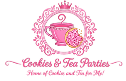 Logo Mar 12, 2026, 01_18_00 AM_edited.png