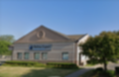DBN.png