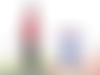 ◆お顔のお悩みは姿勢から♪