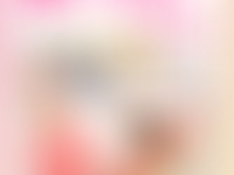 ◆温活♨岩盤エクササイズのご紹介