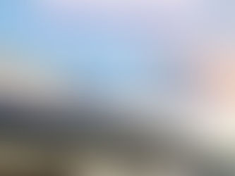 ◆価格改定のお知らせ