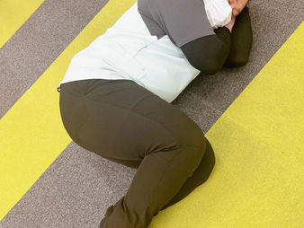 ◆睡眠時間が短いのは身体に悪い？