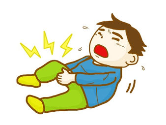 ◆５月多かったお悩みROP３