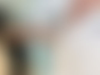 ◆スポーツのサポートもお任せください！