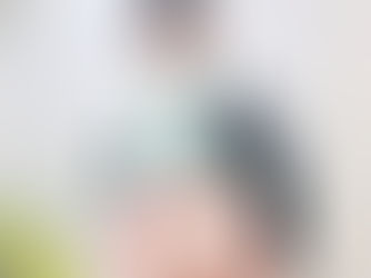 ◆毎月、運動教室開催します！