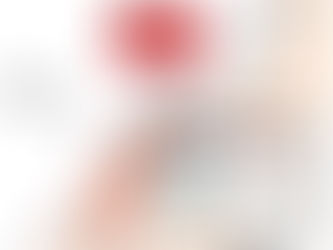 ◆長年の肩痛　肩関節周囲炎