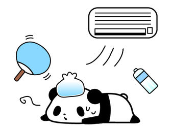 ◆7月多かったお悩みＴＯＰ3