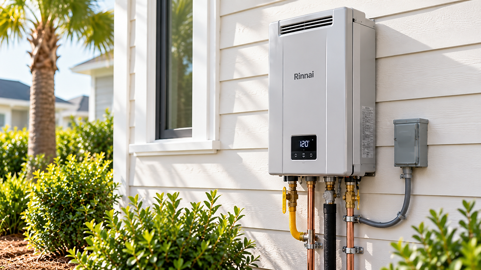 tankless.water.png