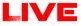 live.png