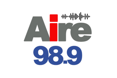 logo AIRE 2