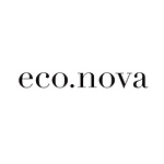 Econova_FaceYoga.png