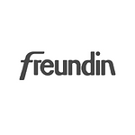 Freundin_FaceYoga.png